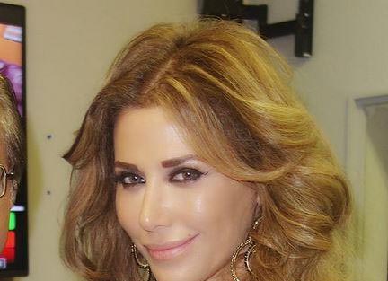 رنگ مو، آموزش ترکیب رنگ مو