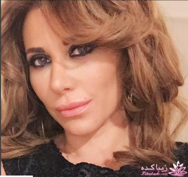 رنگ مو، آموزش ترکیب رنگ مو