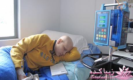 بقیه داستانو بنویس ...