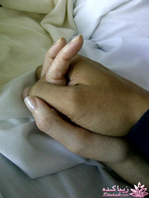 بقیه داستانو بنویس ...