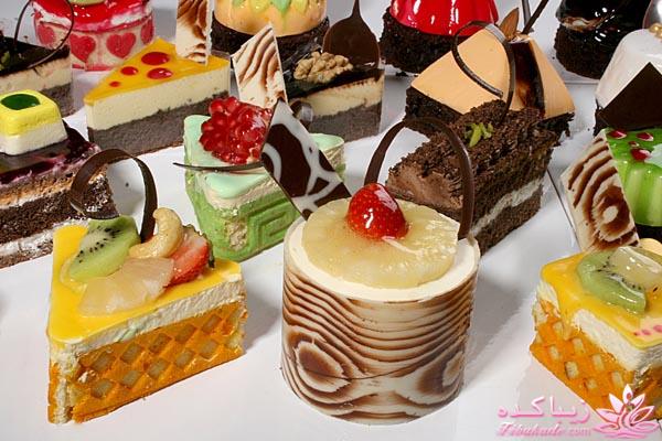 كافه گفت وگو ...