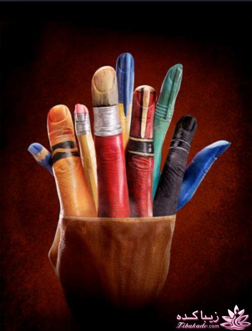 تست روانشناسی