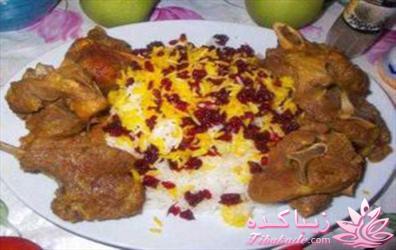 شام چی درست کنیم؟