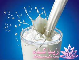 مراقبت از پوست