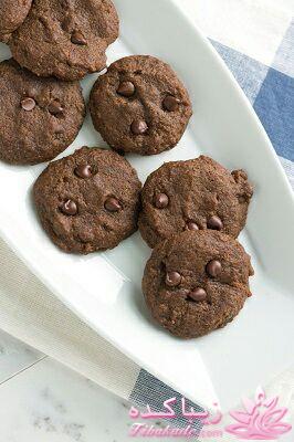 انواع کیک و شیرینی