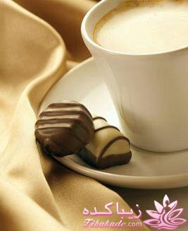 انواع دسر | انواع ژله