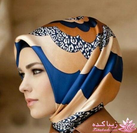 رنگ سال ۹۵ اعلام شد...