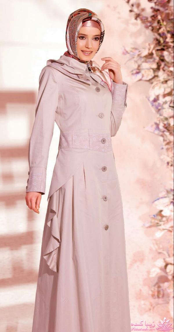 خوشتیپ و باحجاب...