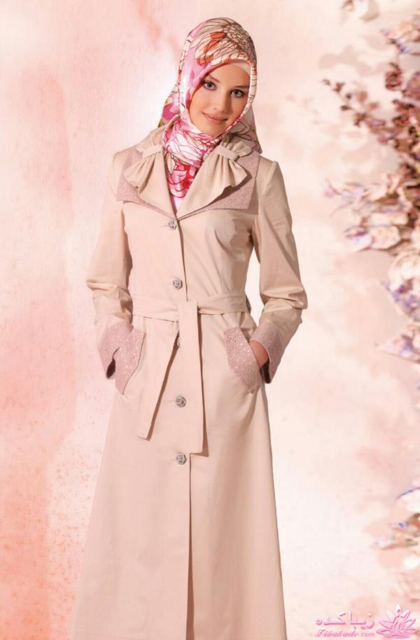 خوشتیپ و باحجاب...