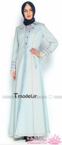 خوشتیپ و باحجاب...