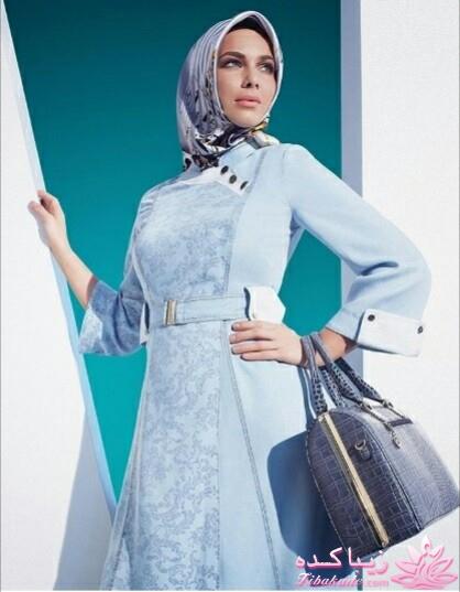 خوشتیپ و باحجاب...