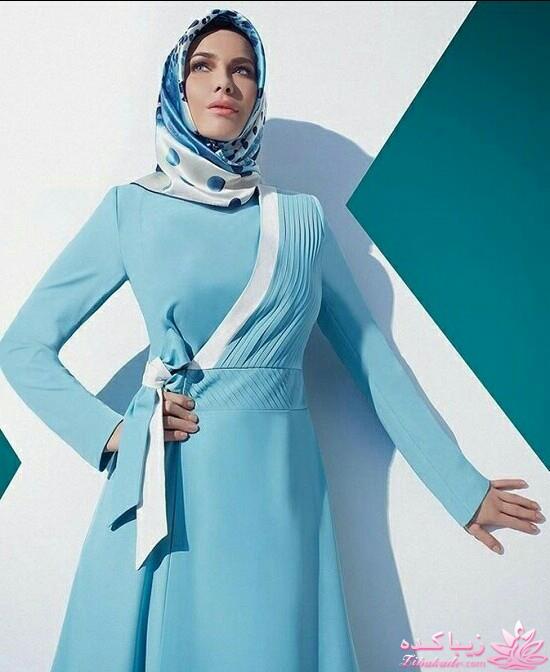 خوشتیپ و باحجاب...