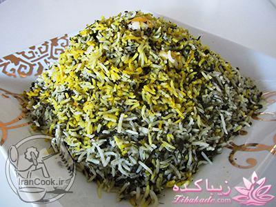 شام چی درست کنیم؟