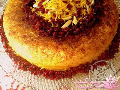 شام چی درست کنیم؟