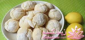 شیرینی های خوشمزه عید نوروز