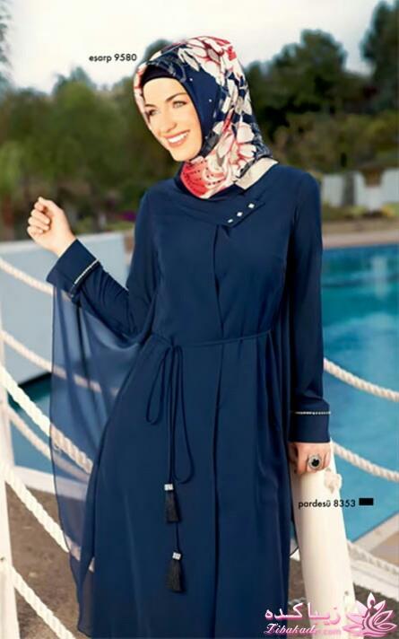 خوشتیپ و باحجاب...