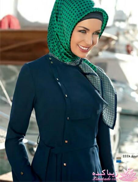 خوشتیپ و باحجاب...