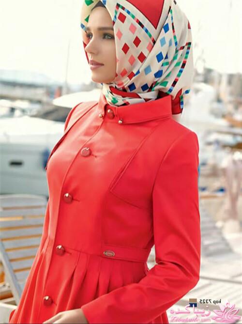 خوشتیپ و باحجاب...