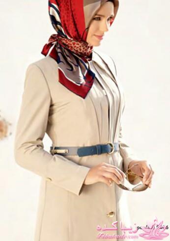 خوشتیپ و باحجاب...