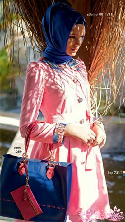 خوشتیپ و باحجاب...