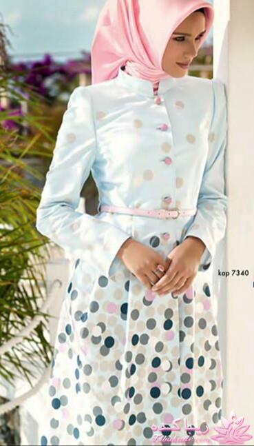 خوشتیپ و باحجاب...