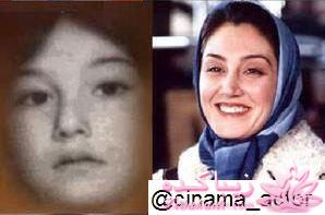 عکس بازیگران + بیوگرافی بازیگران