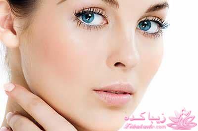  اسرار آرایشگری