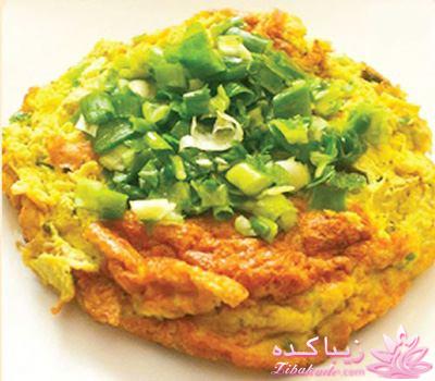 شام چی درست کنیم؟