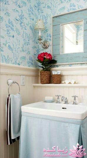 چیدمان جهیزیه، چیدمان منزل، دکوراسیون