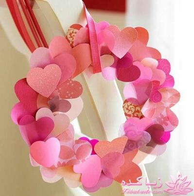 چیدمان جهیزیه، چیدمان منزل، دکوراسیون