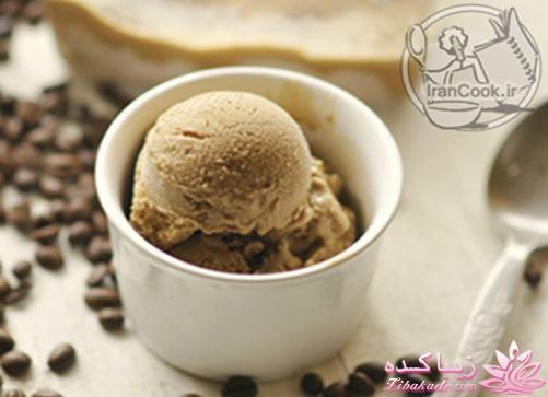 انواع دسر | انواع ژله