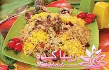 شام چی درست کنیم؟