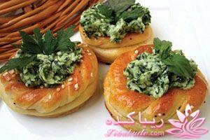 شام چی درست کنیم؟