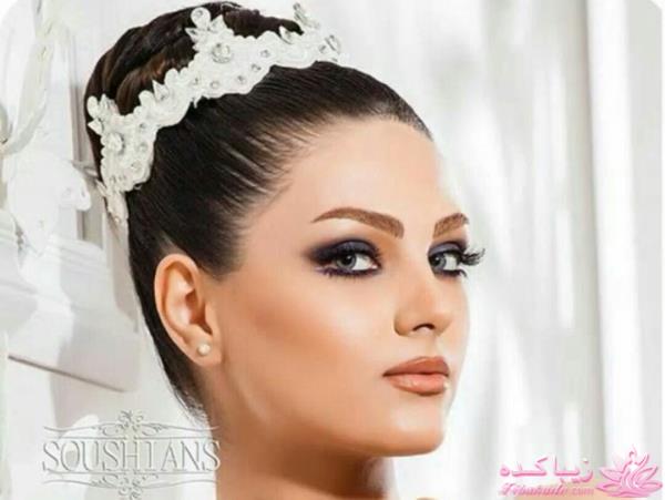 میکاپ | آرایش