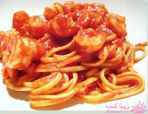 شام چی درست کنیم؟