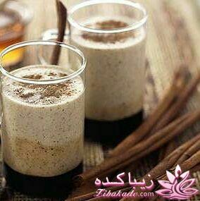 انواع نوشیدنی