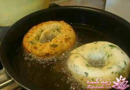 چطور مي تونم يه خورش مرغ عالي بپزم