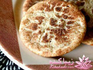 انواع کیک و شیرینی