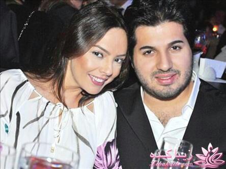 اخبار بازیگران ترک