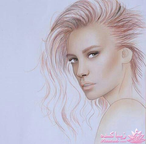 اخبار بازیگران ترک