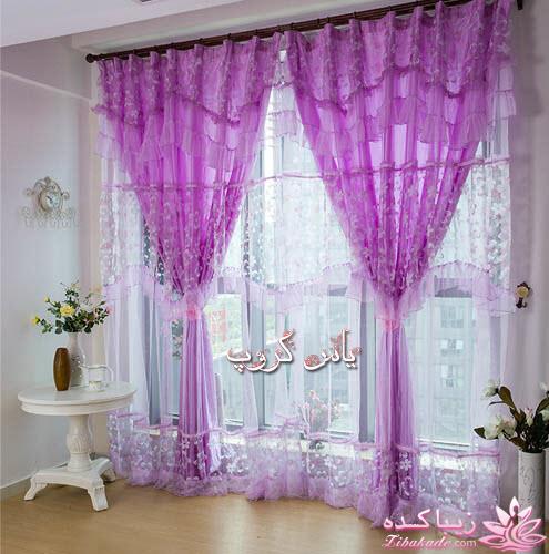 چیدمان جهیزیه، چیدمان منزل، دکوراسیون