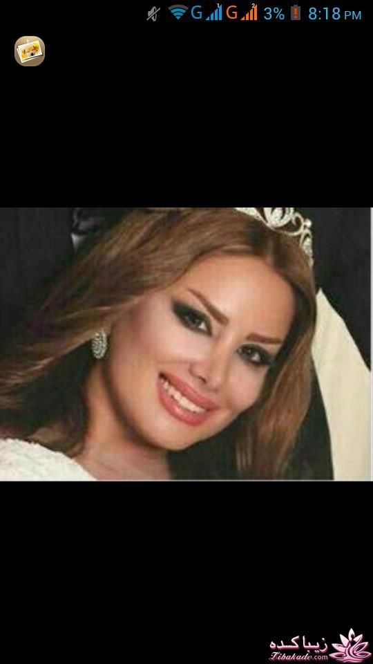 رنگ مو، آموزش ترکیب رنگ مو