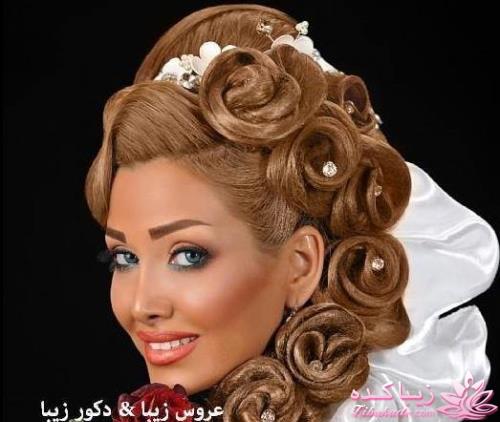 رنگ مو، آموزش ترکیب رنگ مو