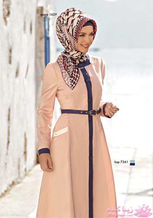 خوشتیپ و باحجاب...