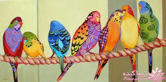 بقیه داستانو بنویس ...