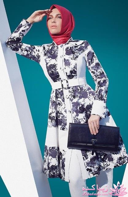 خوشتیپ و باحجاب...