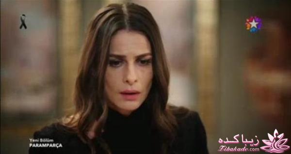 رنگ مو، آموزش ترکیب رنگ مو