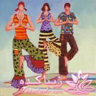 بقیه داستانو بنویس ...