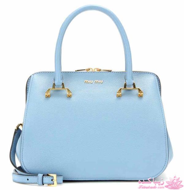 رنگ سال ۹۵ اعلام شد...