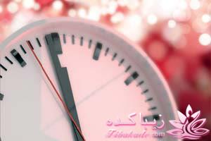 شادترین و مرگ آورترین ساعات روز 